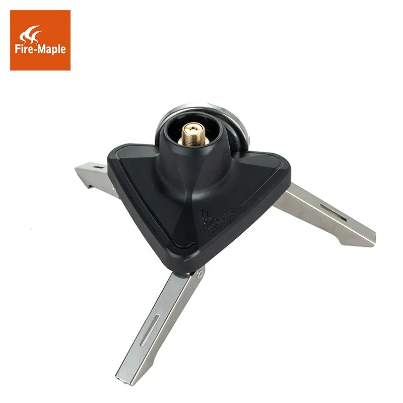 Fire-Maple WIFI Adaptor