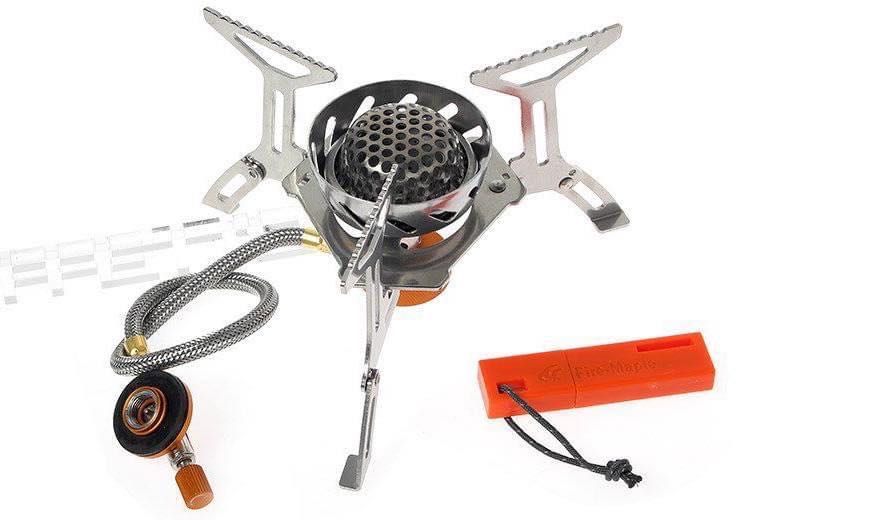 Fire Maple FMS-121 Stove 
