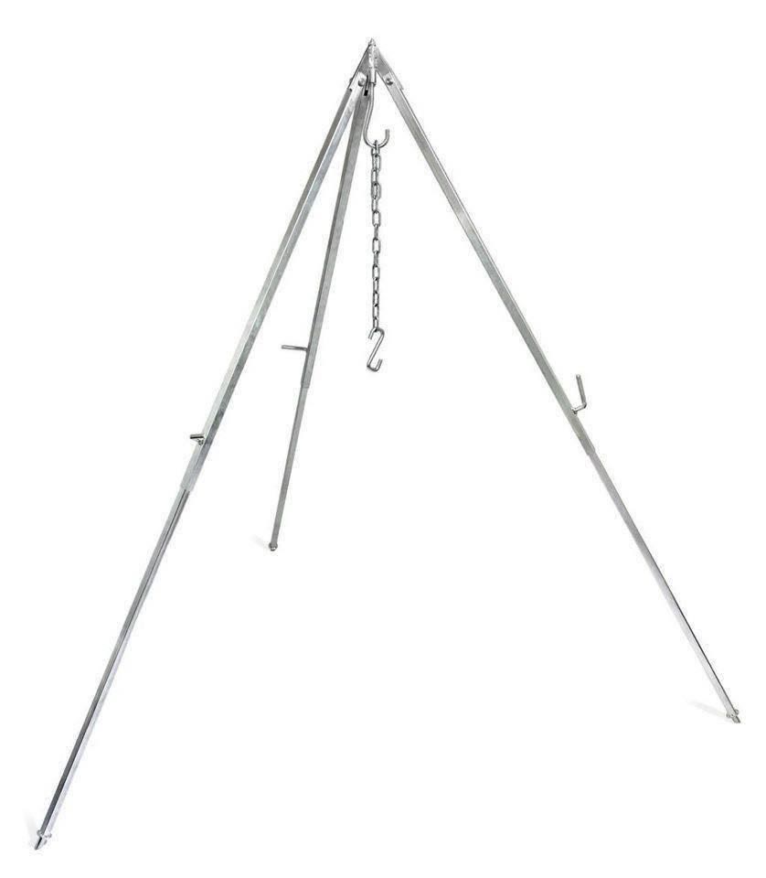 Petromax Cooking Tripod 