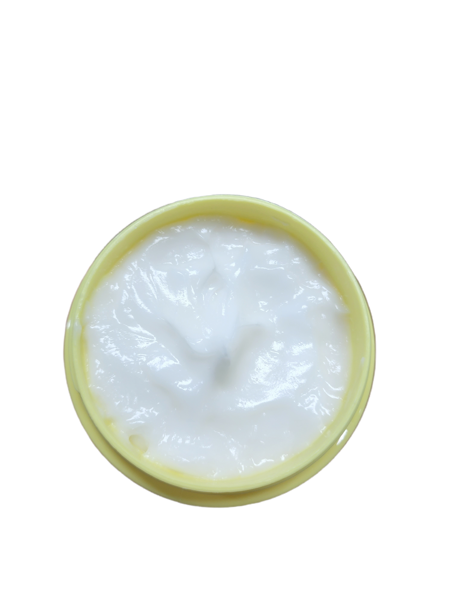 ครีมนมสด - MILKY WHITE BODY CREAM