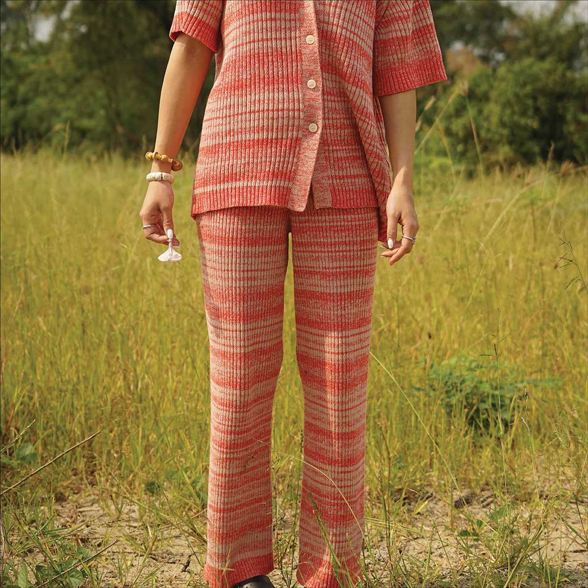 LEAF Trousers