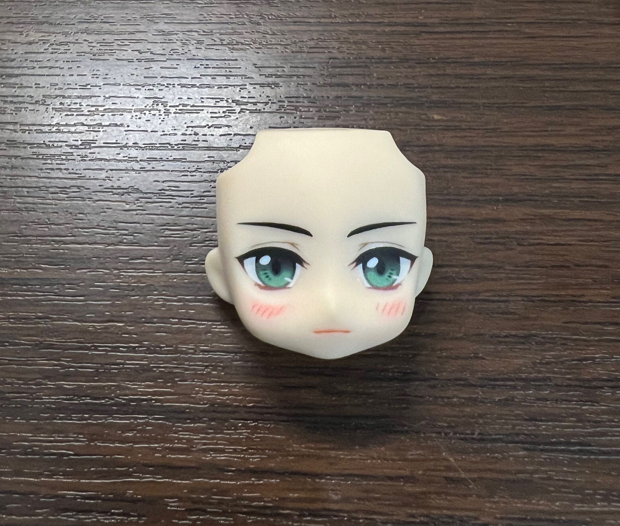 default