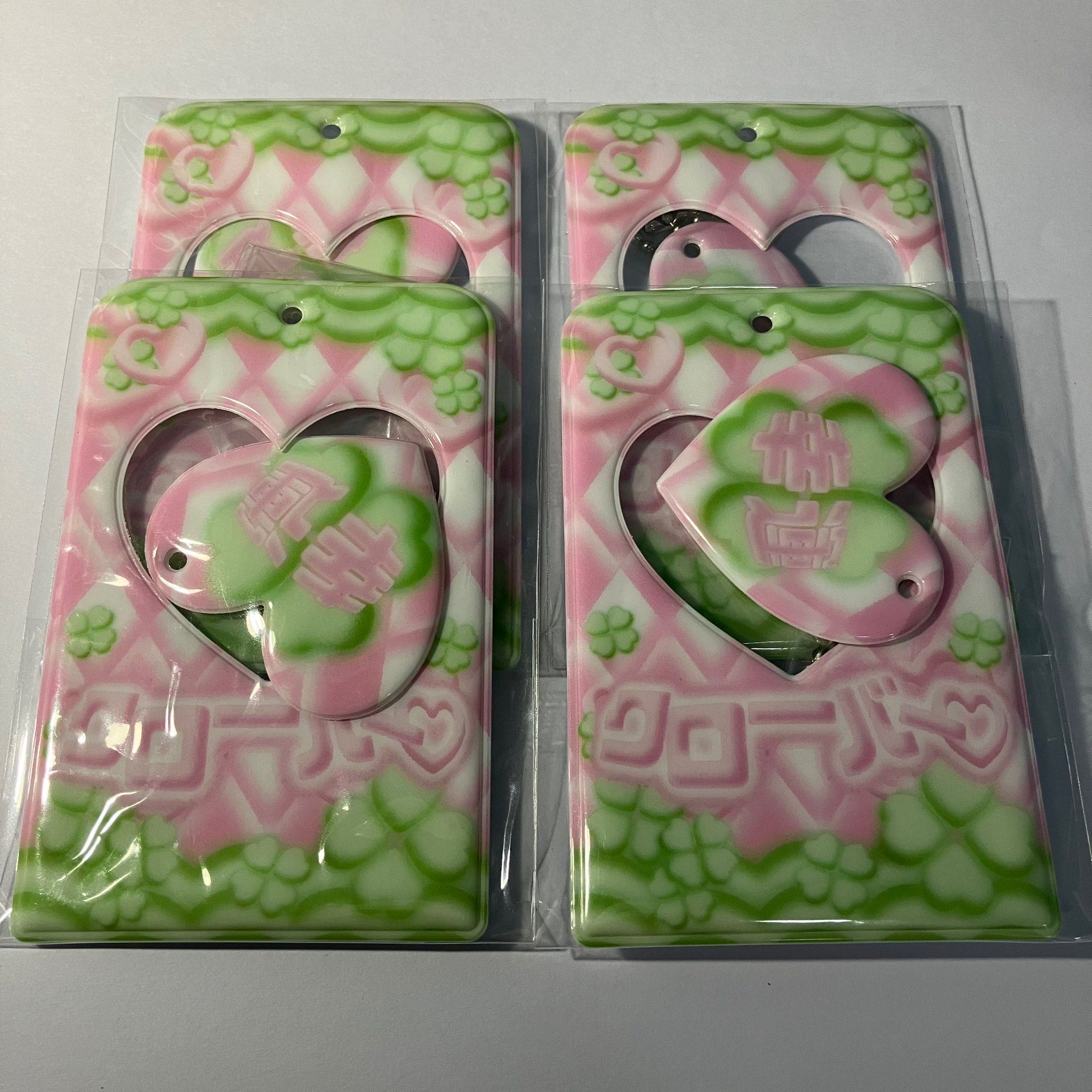 พร้อมส่ง queen
