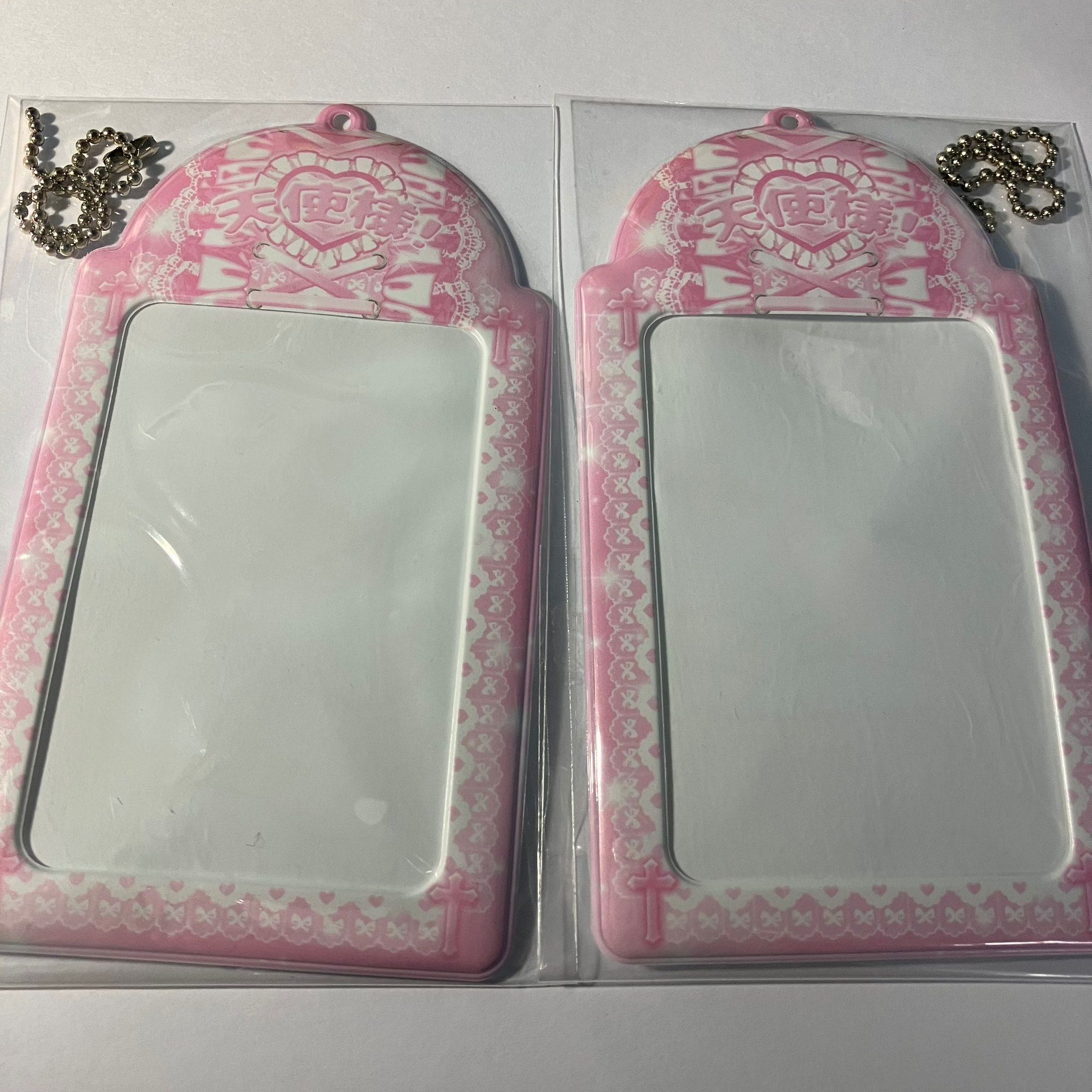 พร้อมส่ง dokidoki