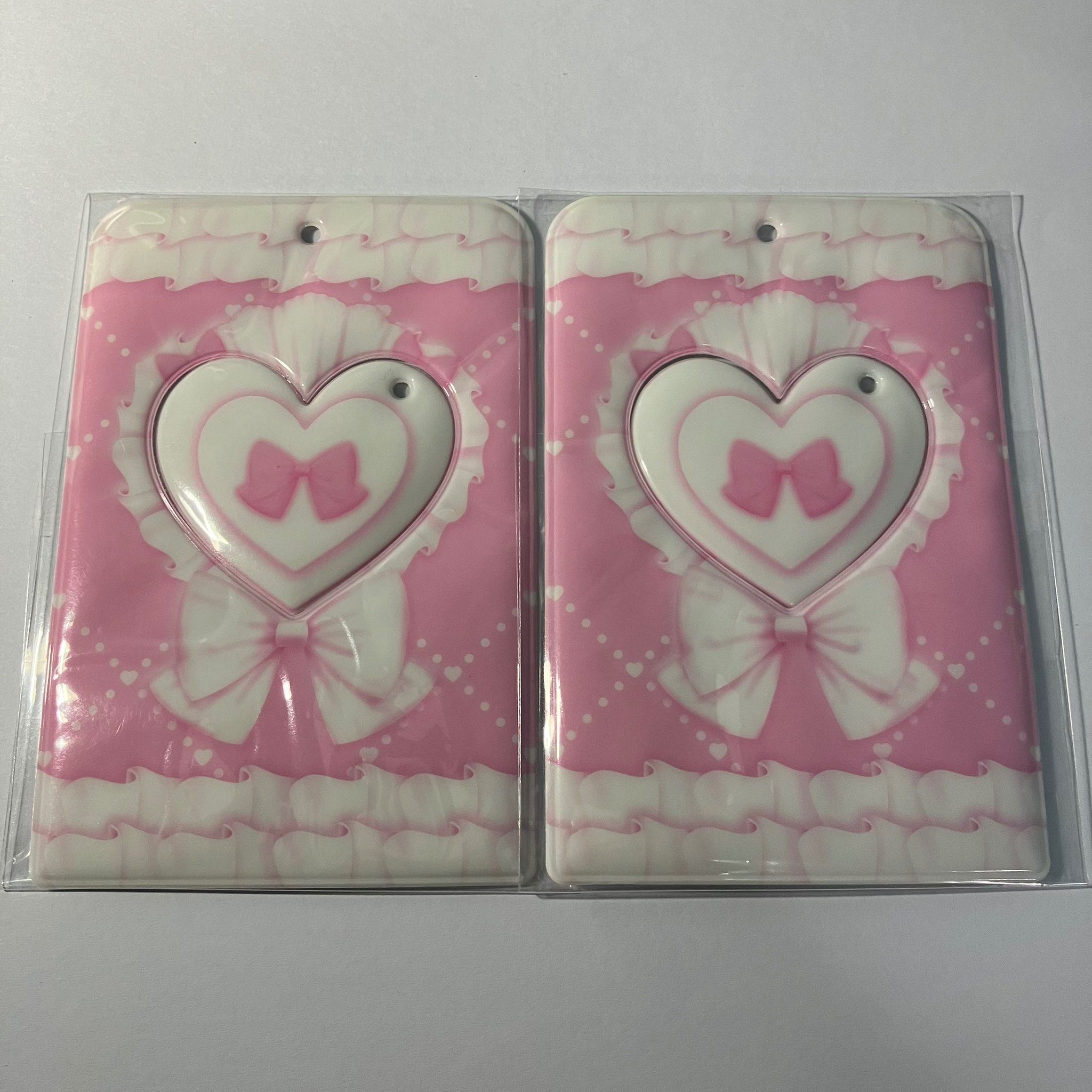 พร้อมส่ง crimihi