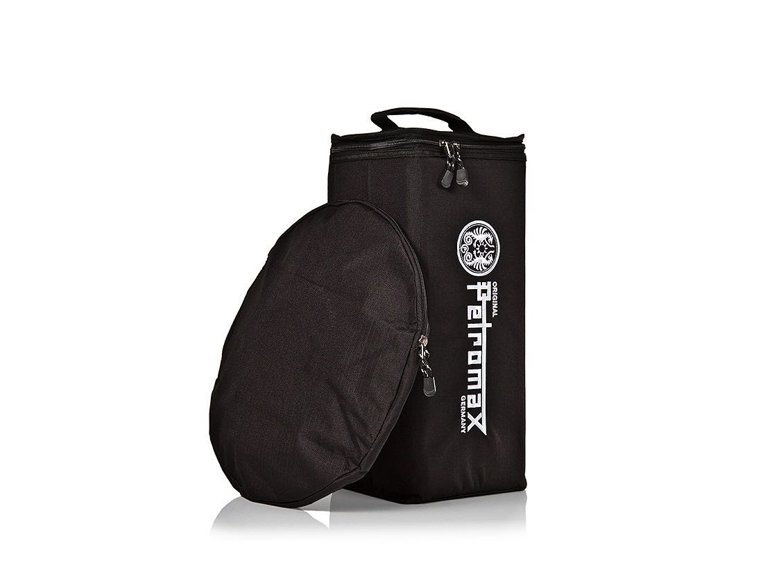 Petromax HK500 Tasche