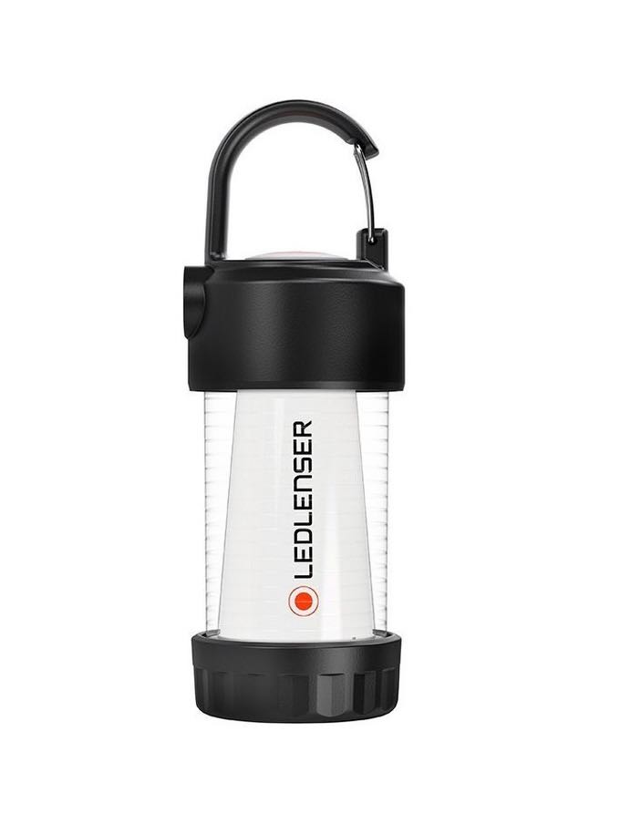 Ledlenser ML4 Compact Lanttern
