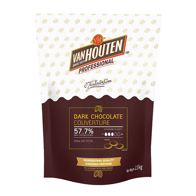 VH 57.7% 1.5kg