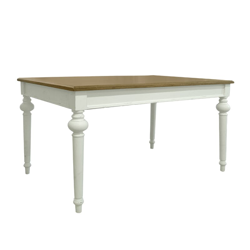 Chic Republic LEGENDE/140,โต๊ะอาหาร