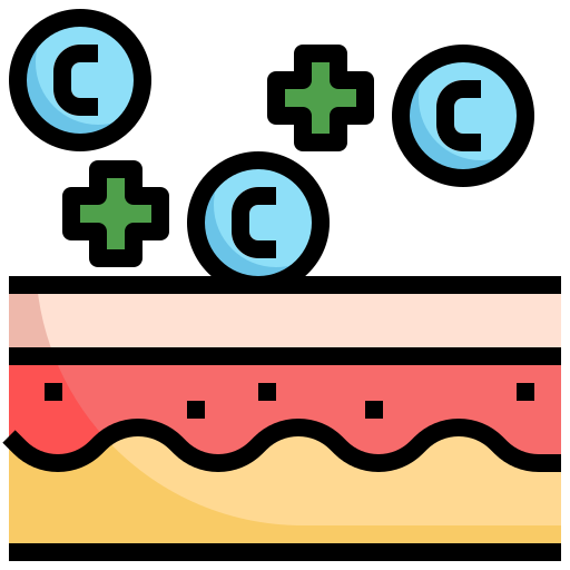 An Image