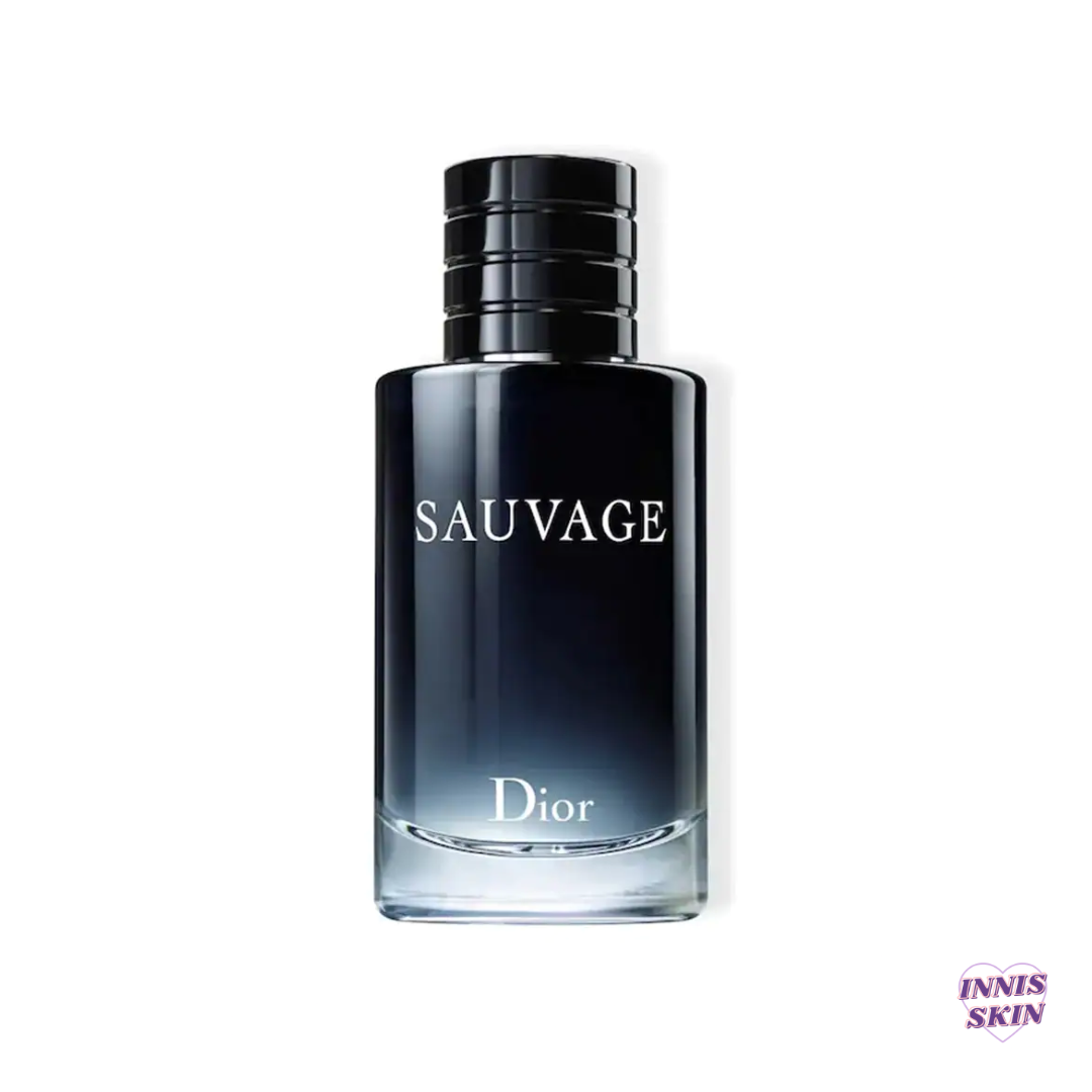 DIOR Sauvage EDT 100ml