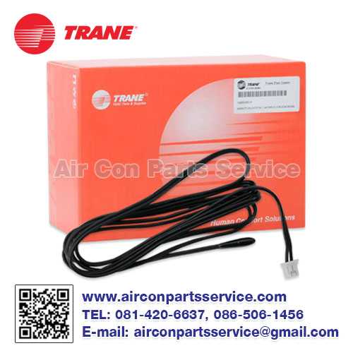 สายเซ็นเซอร์แอร์ TRANE รุ่น 024-0219-1