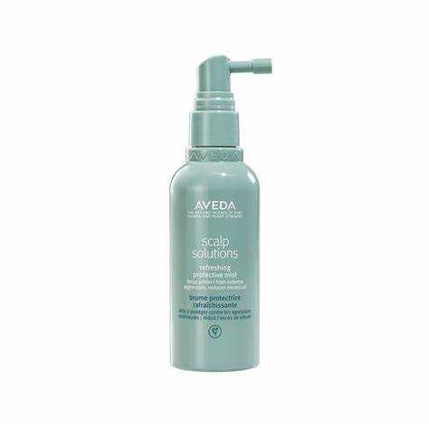 AVEDA Scalp Solutions Refreshing Protective Mist