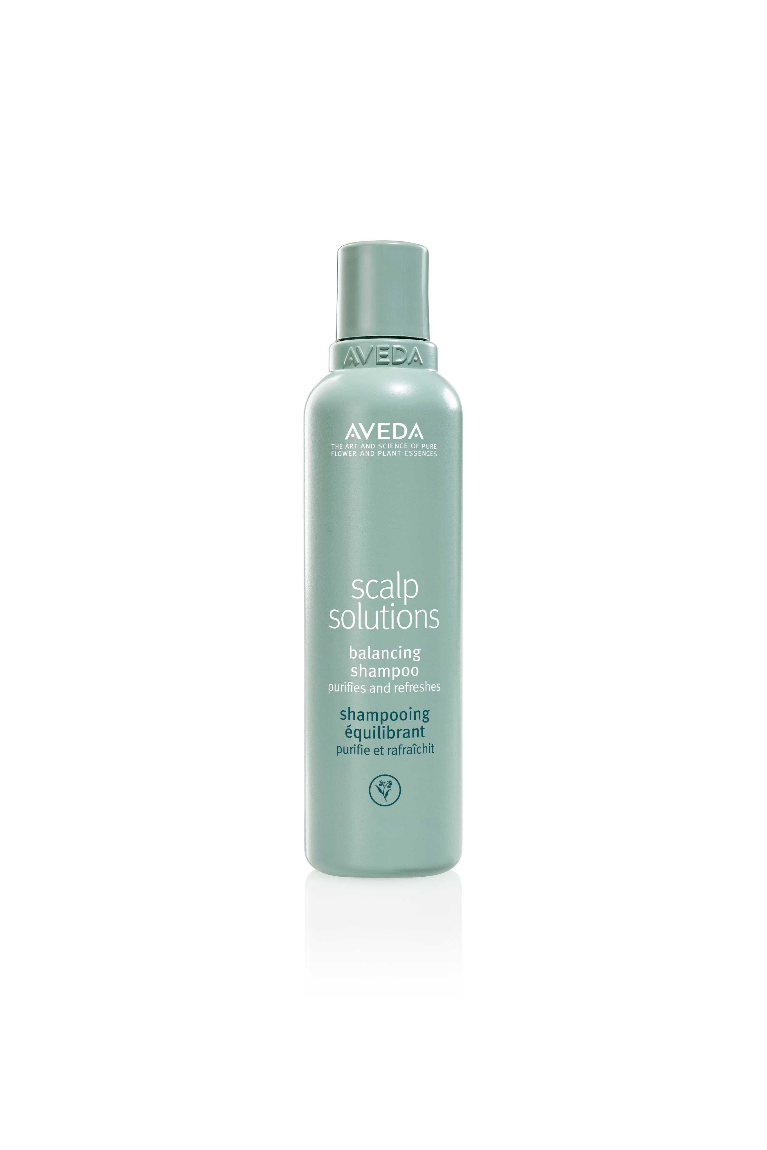 AVEDA Scalp Solutions Balancing Shampoo