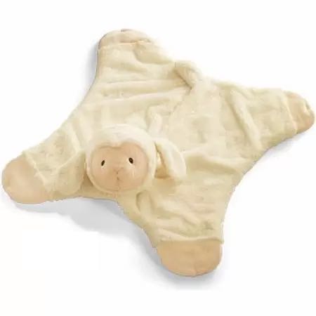 GUND : 058935 Lopsy Lamb Comfy Cozy (24 inch)