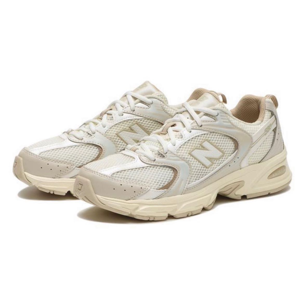 New  Balance 530 AA