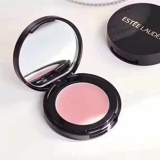 {ขายเท} Estee Lauder Pure Color Envy Color Replenish Lip Balm 1.6g