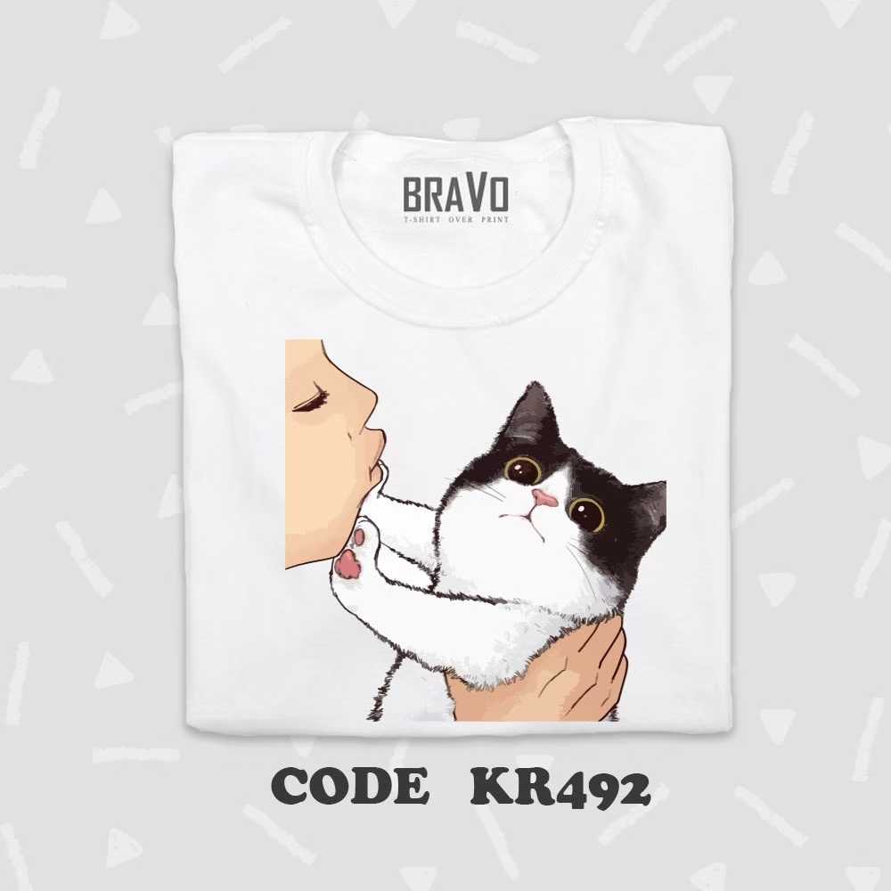 KR492