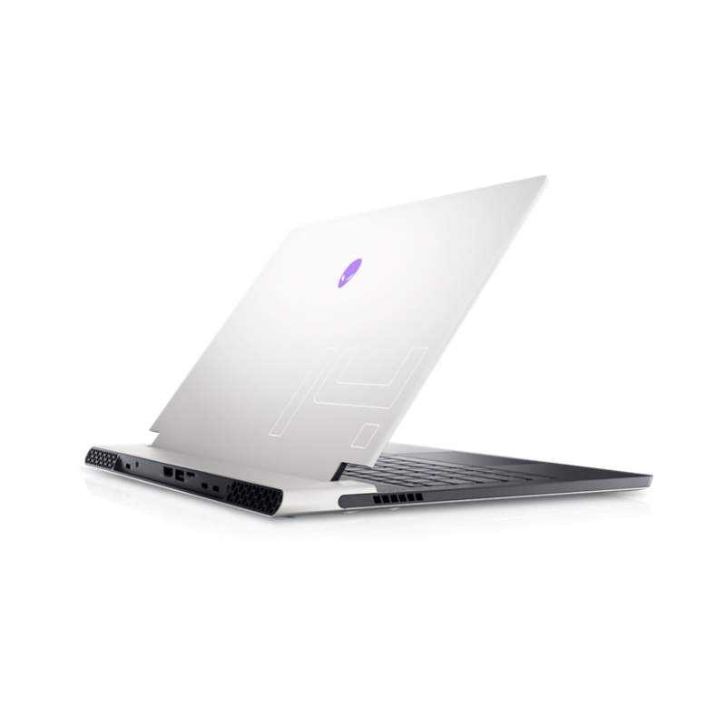 DELL Notebook Alienware W569314002TH-AWX14-LL-W