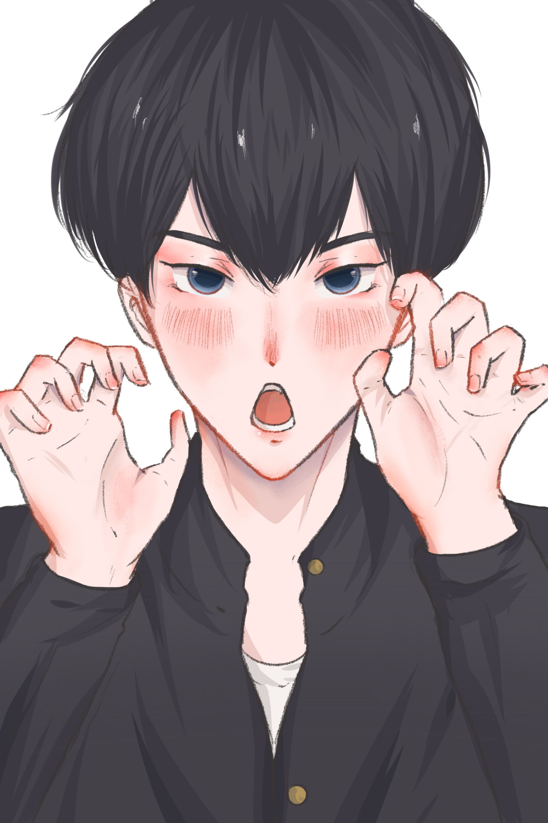 An Image