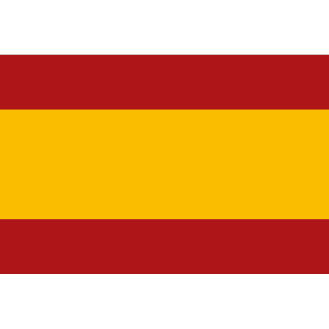 An Image