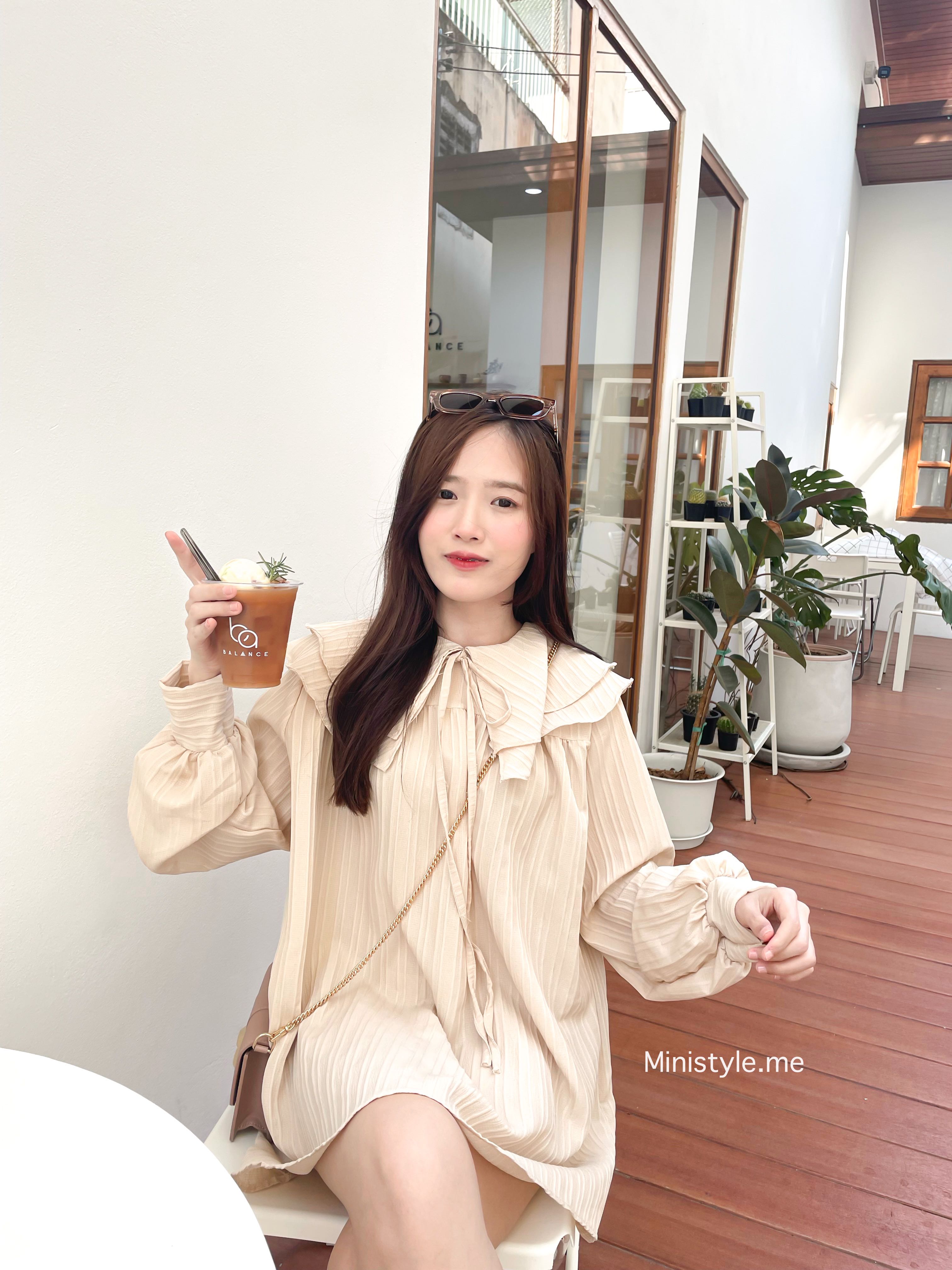 𝑽𝒂𝒏𝒊𝒍𝒍𝒂 𝑫𝒓𝒆𝒔𝒔 🥯