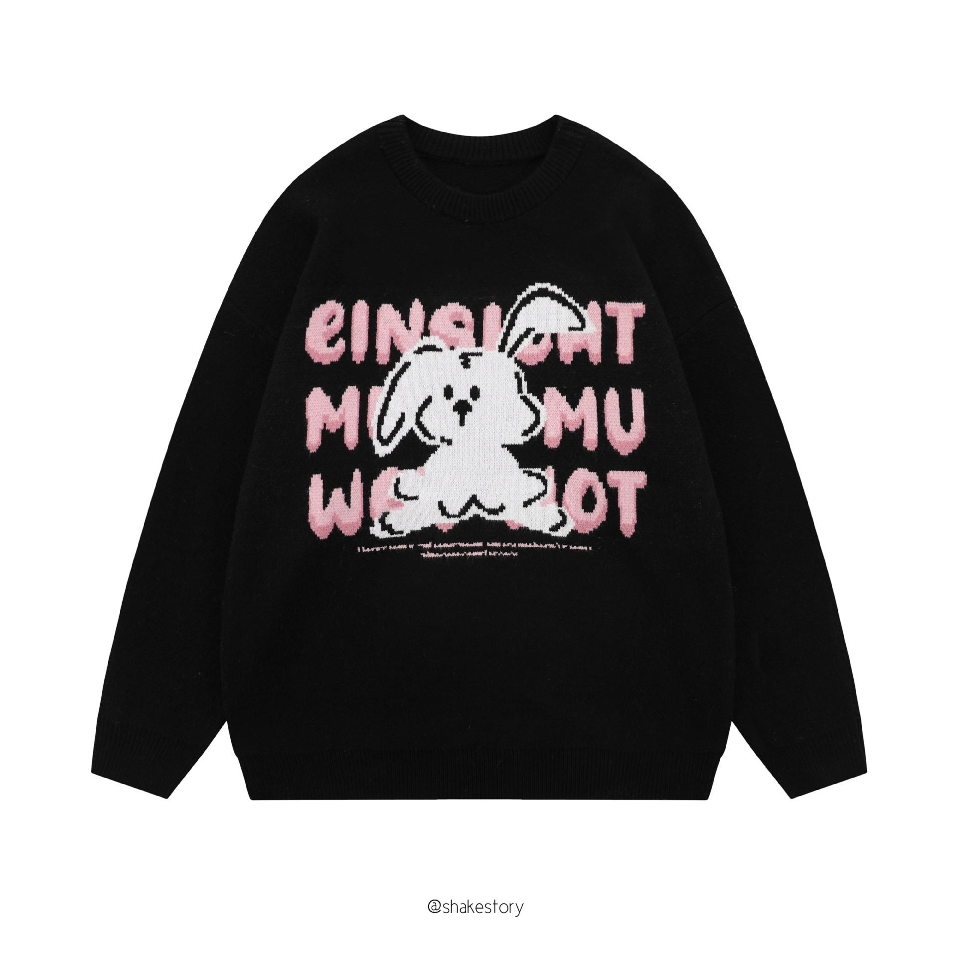 ᴘʀᴇ-ᴏʀᴅᴇʀ 𝐫𝐚𝐛𝐛𝐢𝐭 𝐬𝐰𝐞𝐚𝐭𝐞𝐫🐰⛅️✨