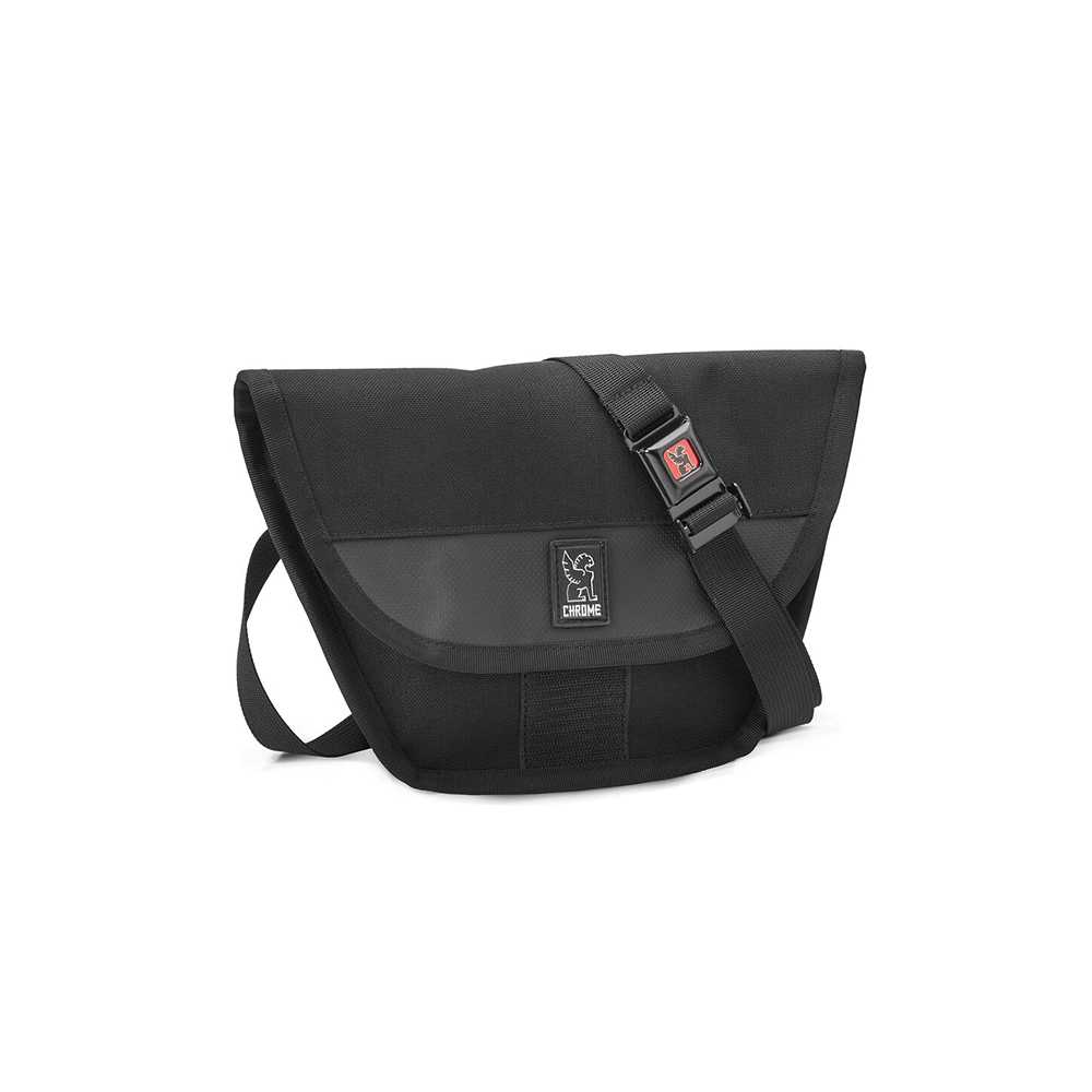 Chrome HIP SLING XS ALL BLACK LINE SHOPPING