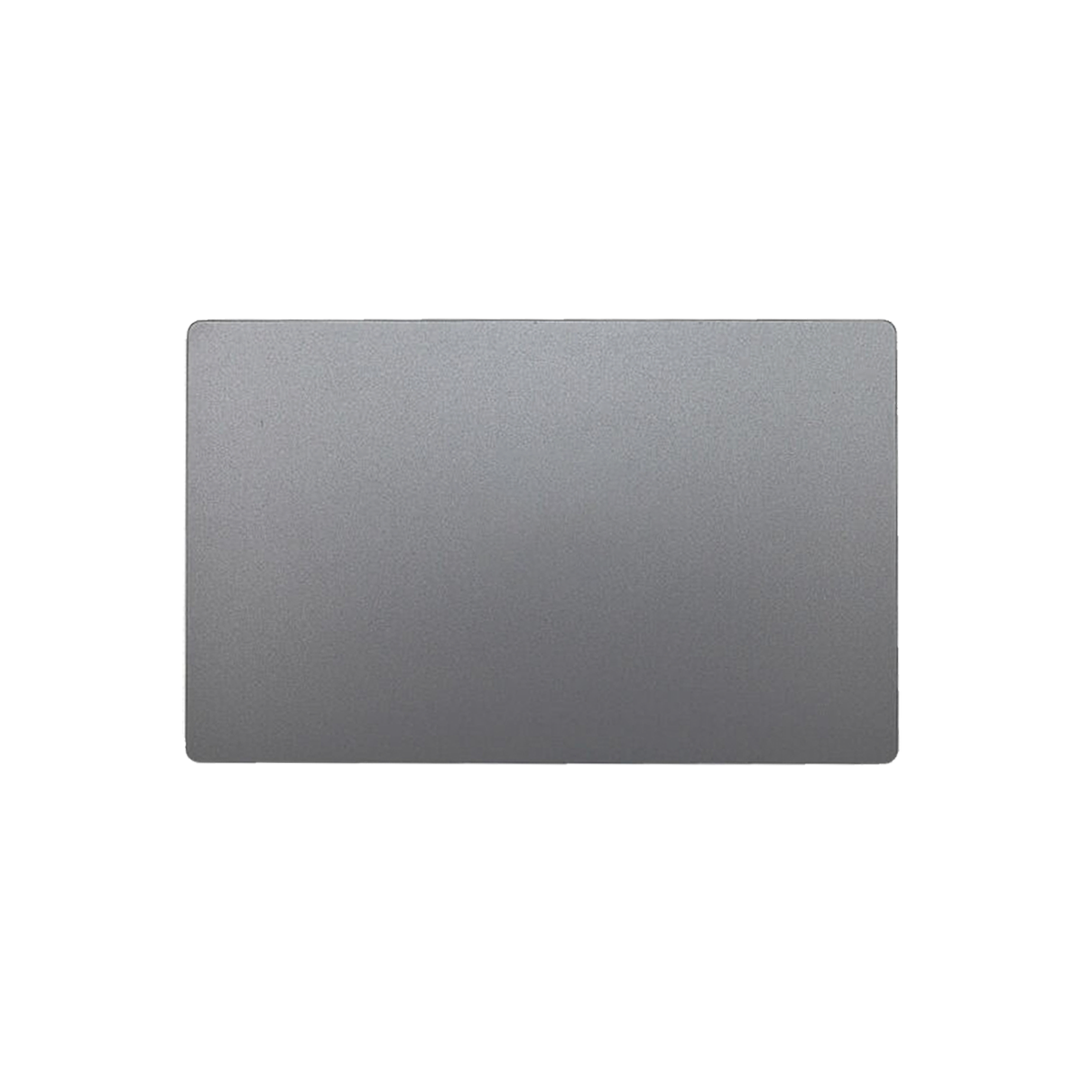 Trackpad [SpaceGray] MacBook Pro (13-inch, M1, 2020) Model A2338
