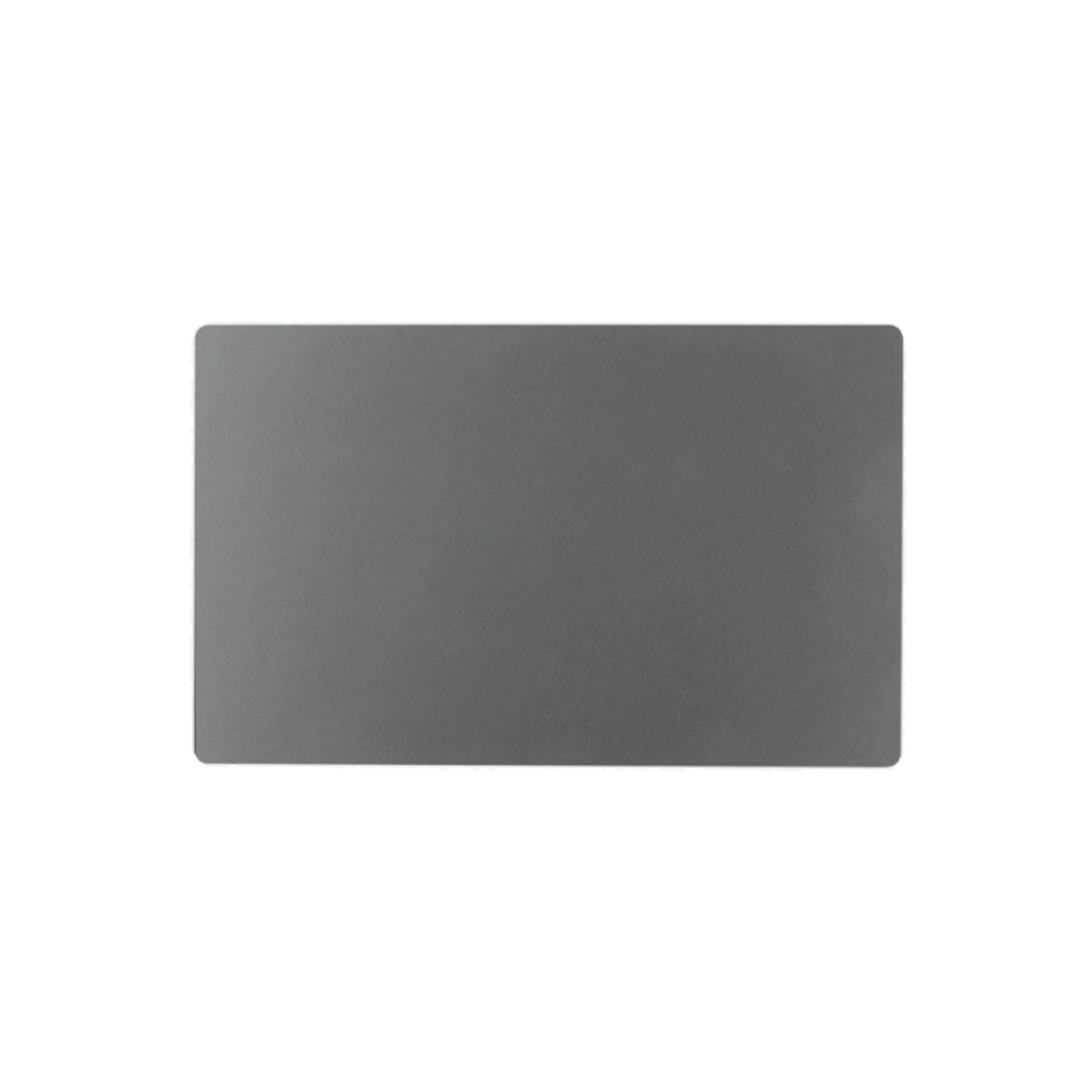 Trackpad [SpaceGray] For MacBook Pro (16-inch, 2021) Model A2485