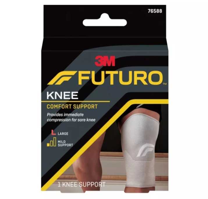 FUTURO  ข้อเข่า  L  XL