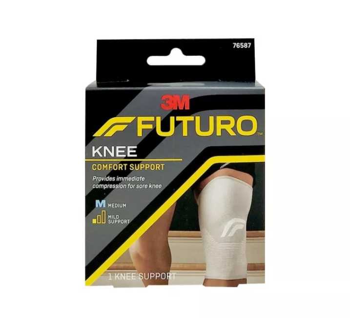 FUTURO  ข้อเข่า   S  M