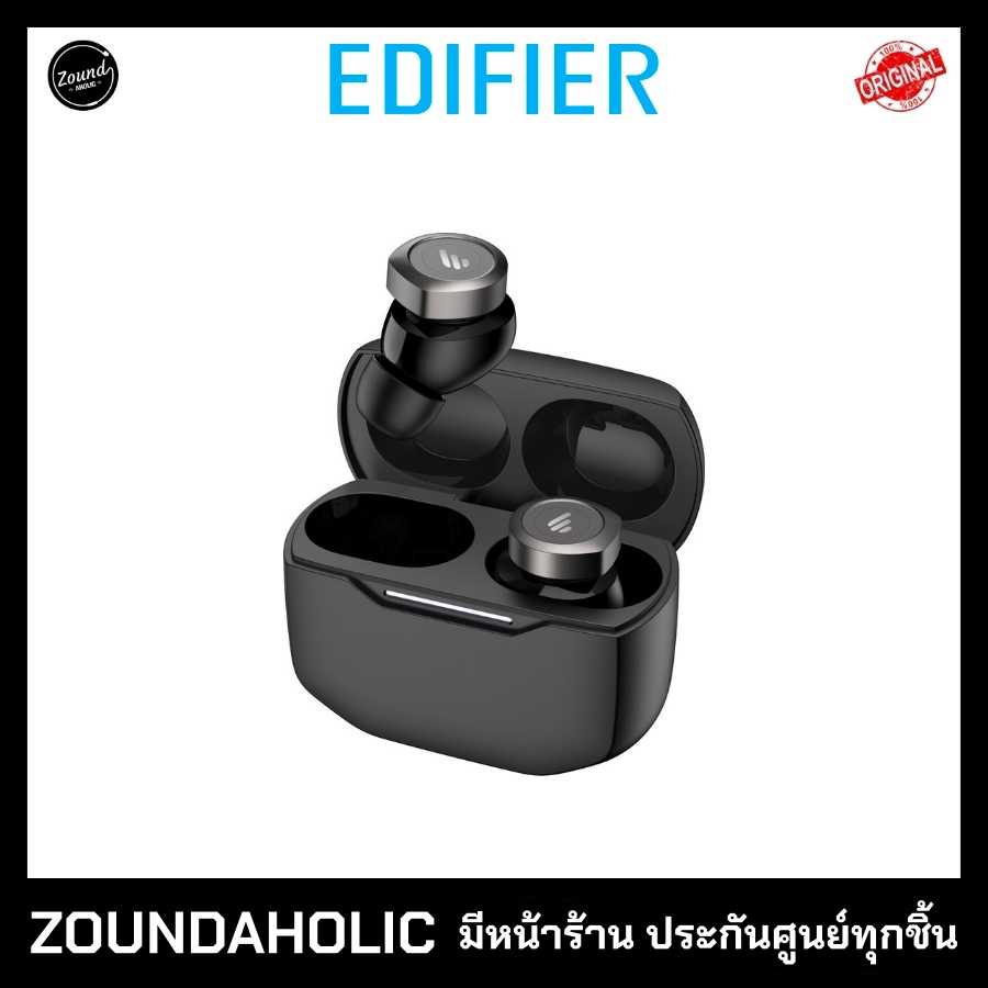 Edifier W240TN หูฟังไร้สาย ประกันศูนย์ไทย