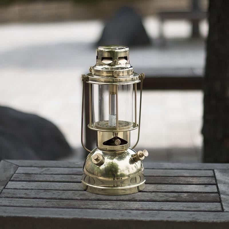 Vapalux M1BB 