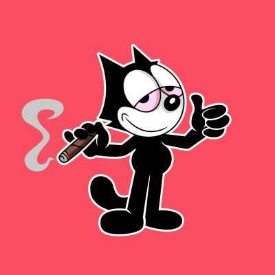 Cheetah Mintz s1