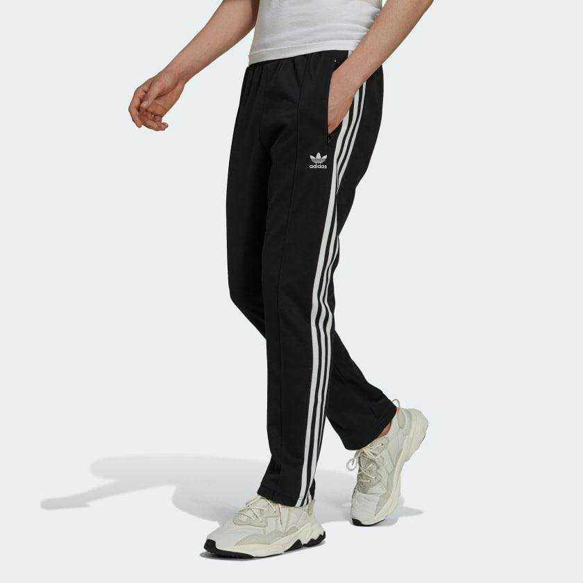 Adidas adicolor beckenbauer shop