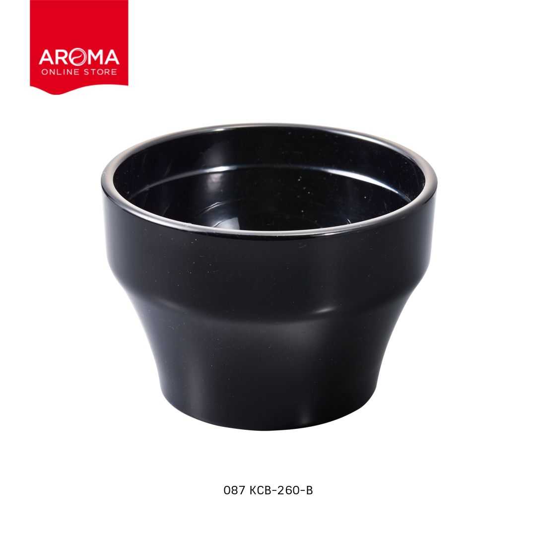 HARIO(087) Cupping Bowl KASUYA Model / KCB-260-B