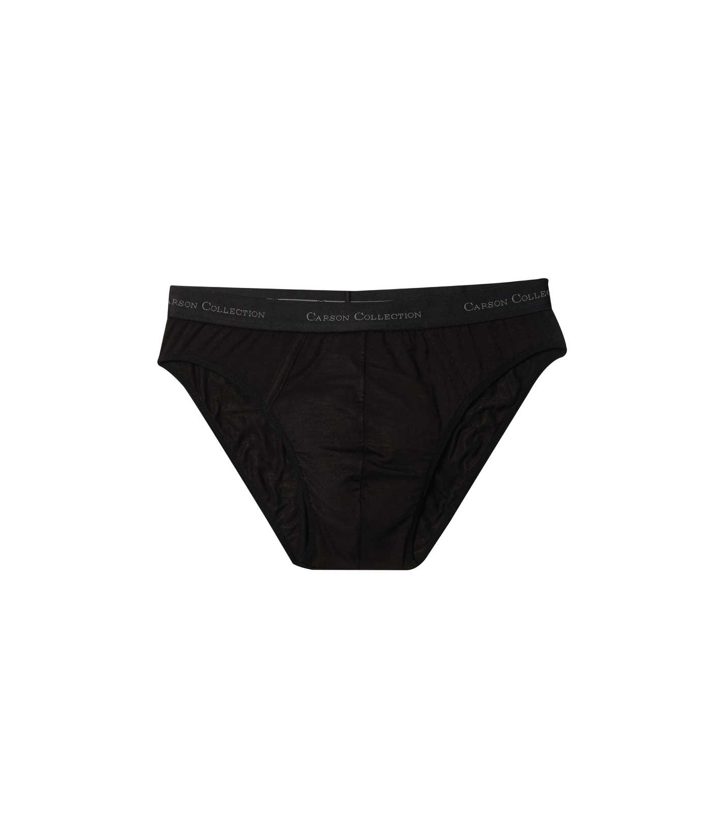 กางเกงในชาย |  Carson Men | ผ้า Modal+Spandex | แพ็ค 1 ตัว [BIM13019]