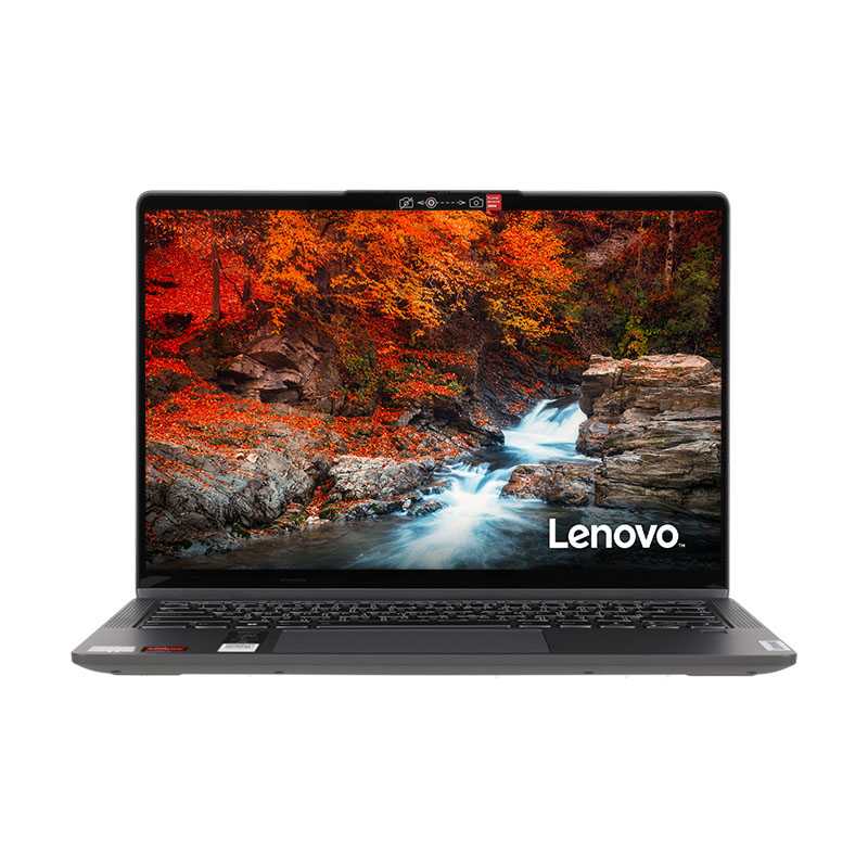 โน๊ตบุ๊ค Notebook Lenovo Ideapad Flex 5 14ALC7 82R9004NTA รับประกัน 2 ปี จอ 14 นิ้ว