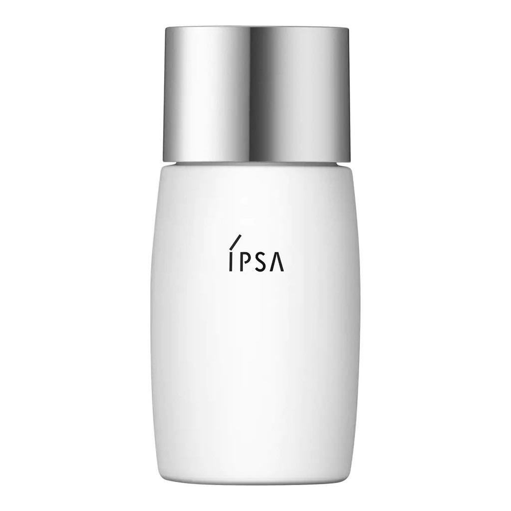 ครีมกันแดด IPSA Protector Sun Shield SPF50+ PA++++ 30ml. กันน้ำ กันเหงื่อ เนื้อเบาบาง