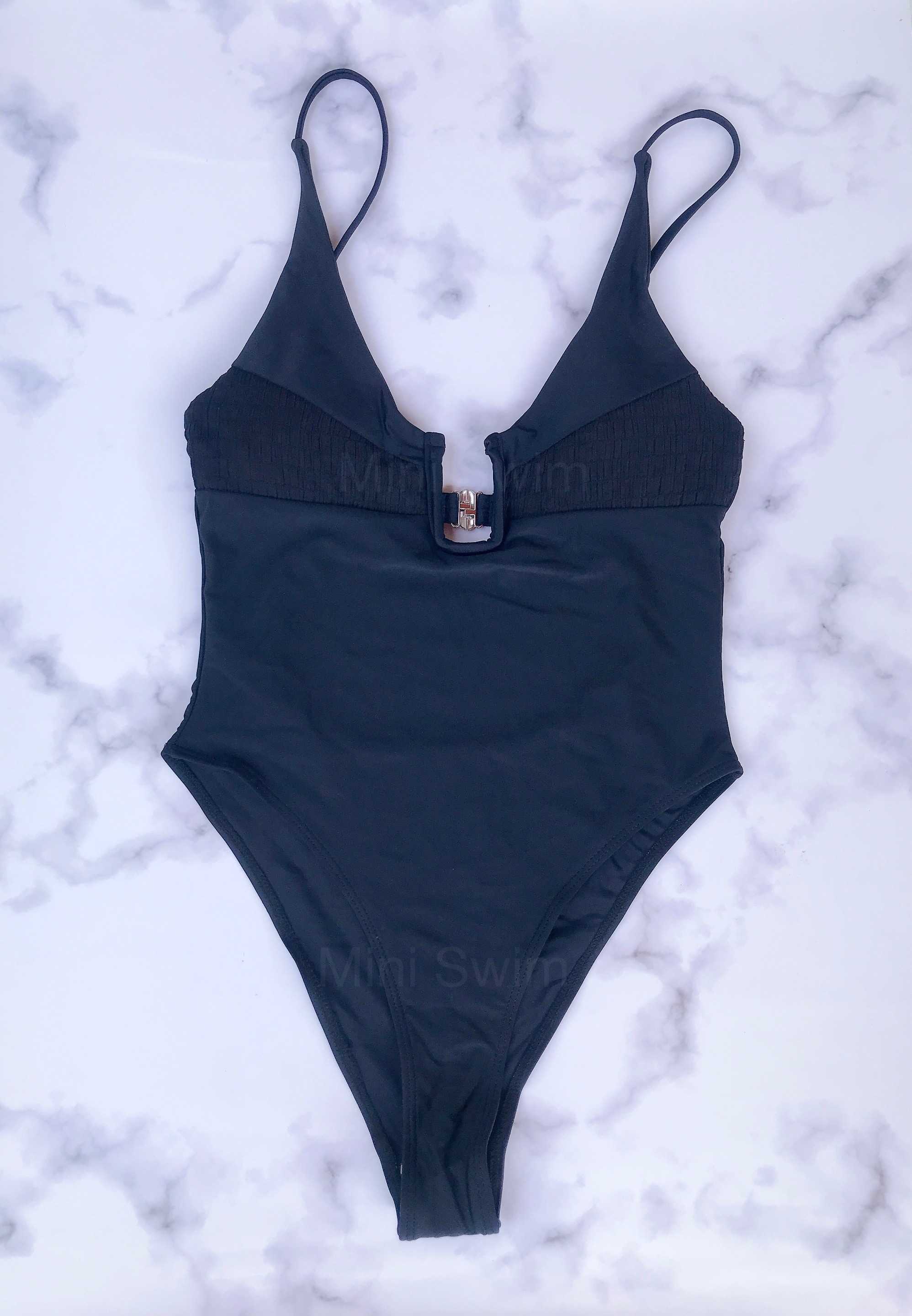M-34 ชุดว่ายน้ำ วันพีช (Size M)