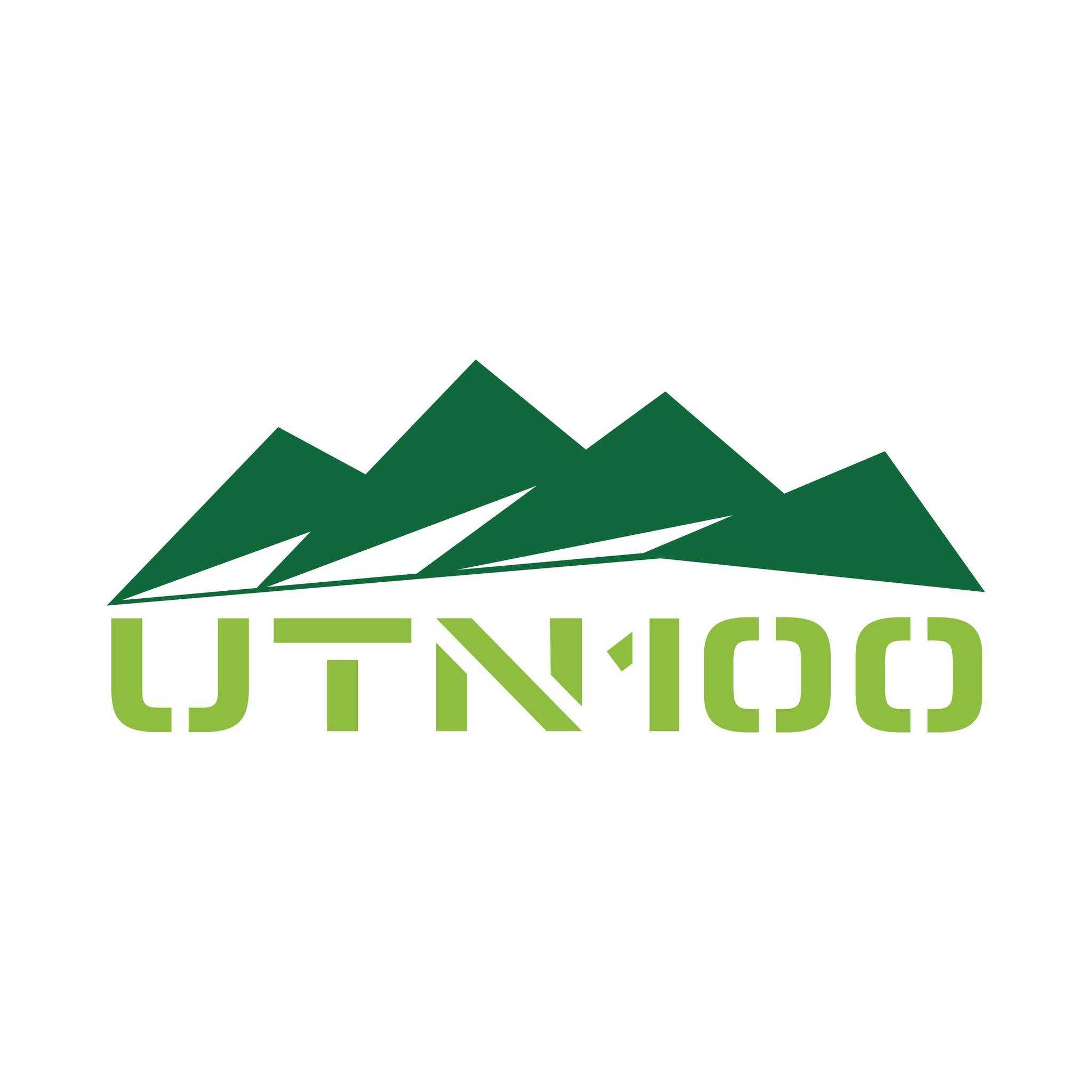 ทริป...UTN 100 [12-14 ธ.ค.68 ] เดินทางโดยรถตู้จากกรุงเทพฯ