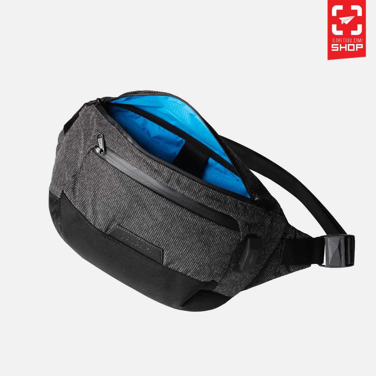 กระเป๋า Alpaka - Bravo Sling Pro V2