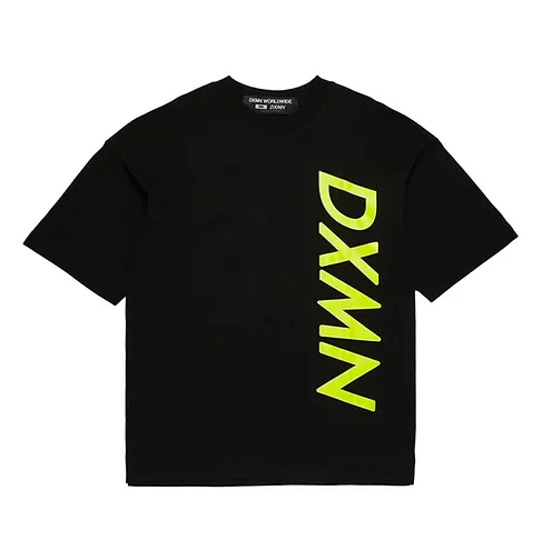 DXMN Clothing DXMN 45CM Oversized Tee