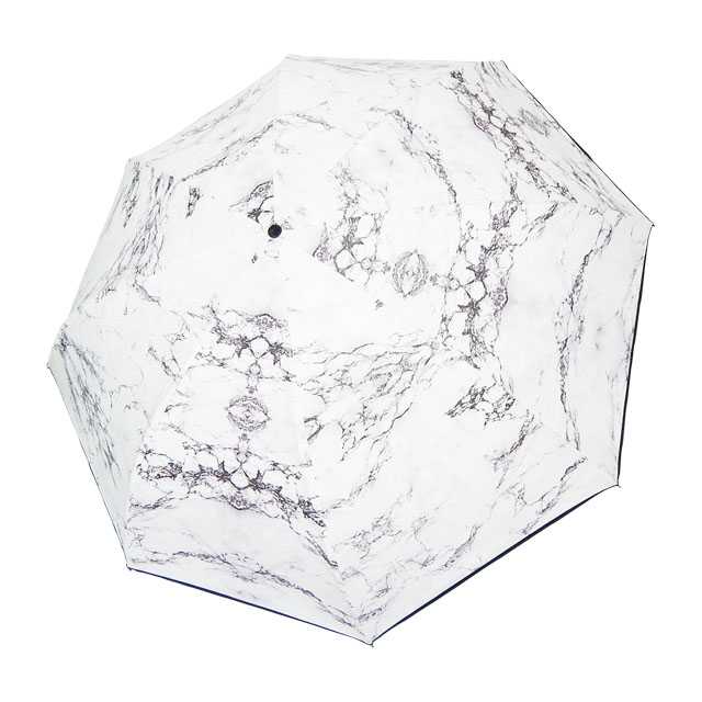 Marble U