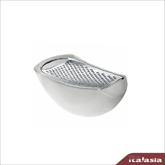 PARMENIDE GRATER, I
