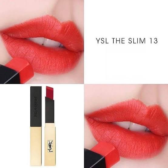 Ysl the slim 13 outlet