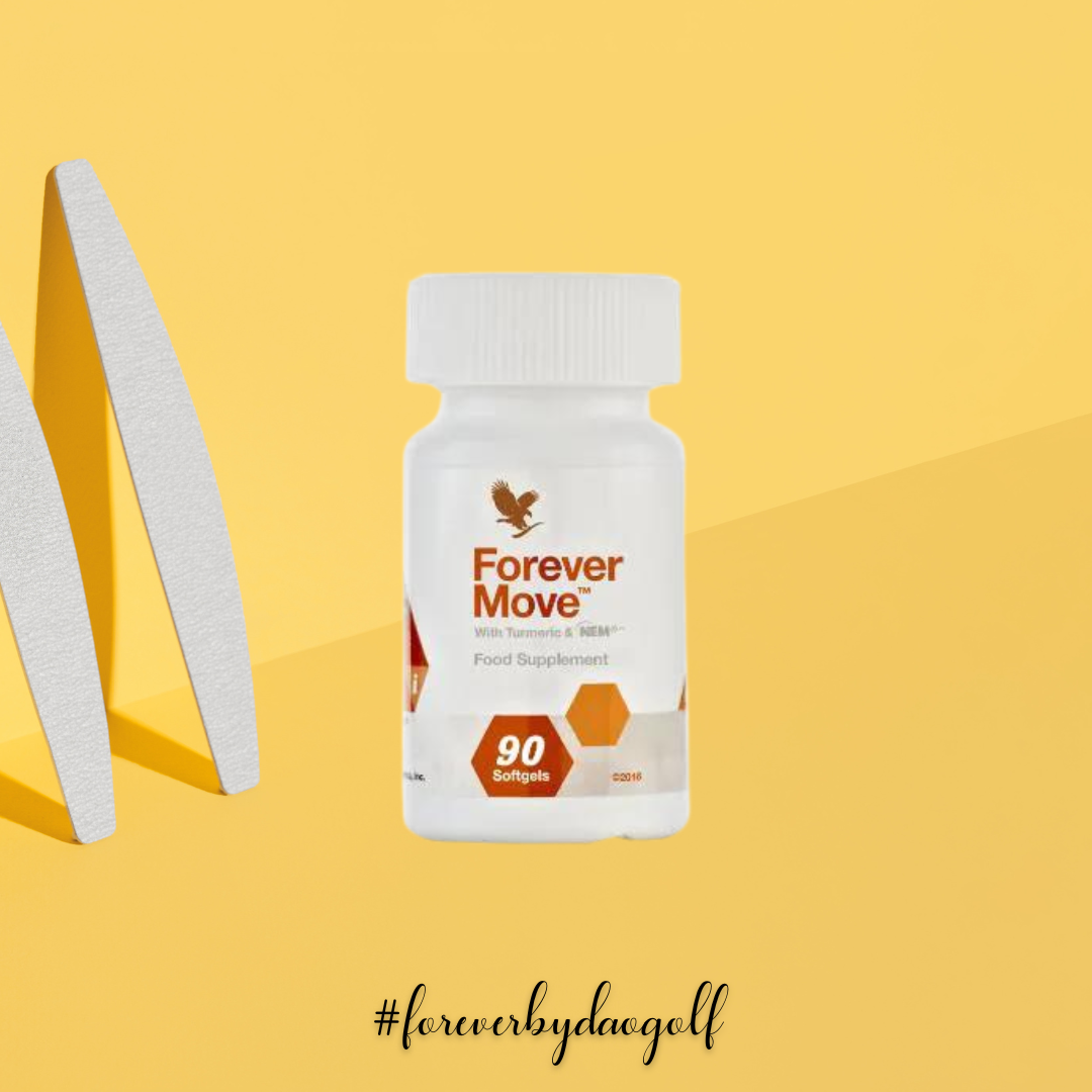 ฟอร์เอเวอร์ โมโต Forever moto