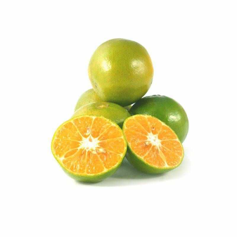 ส้มสายน้ำผึ้ง ยกลัง 25กก