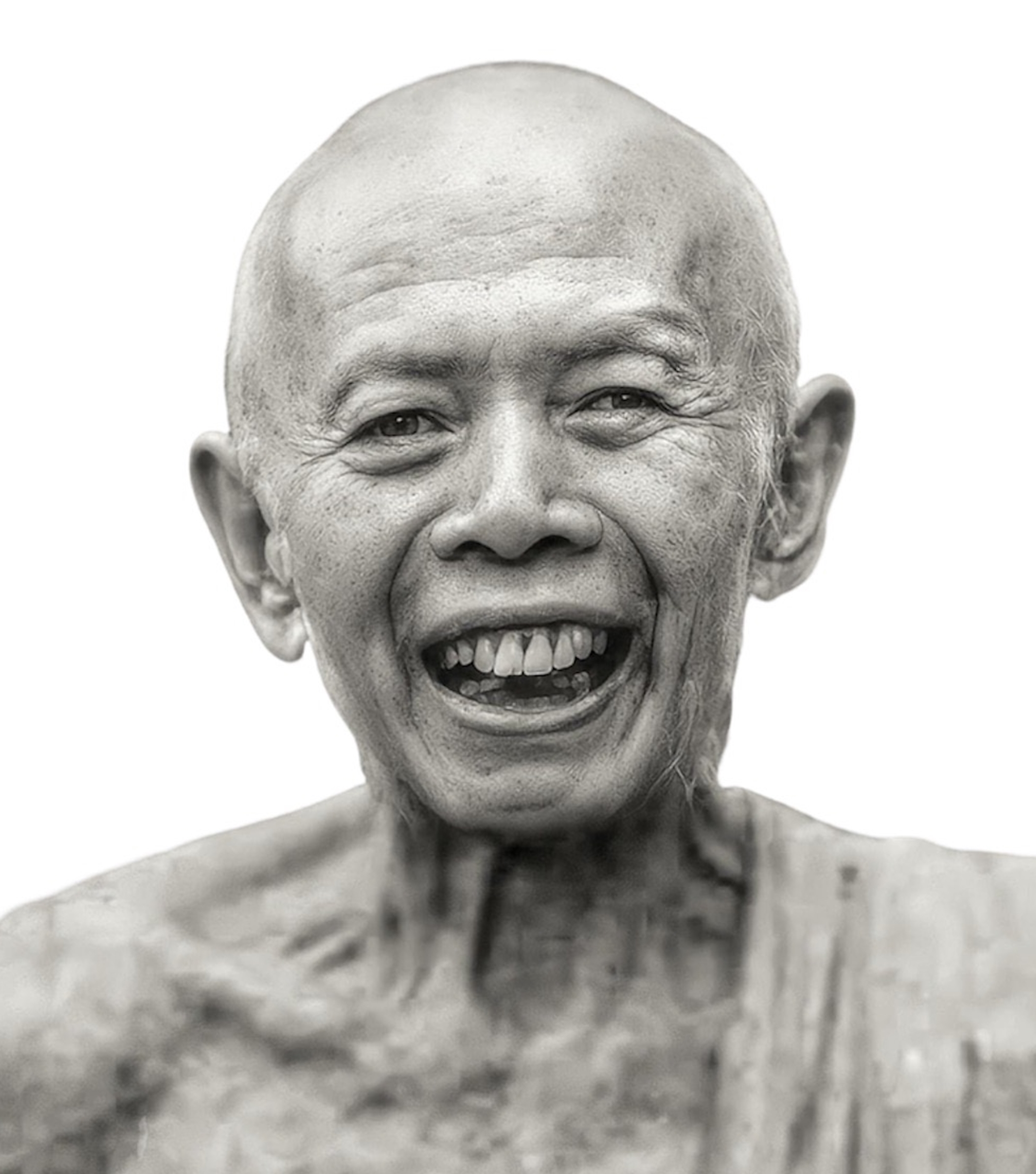 An Image